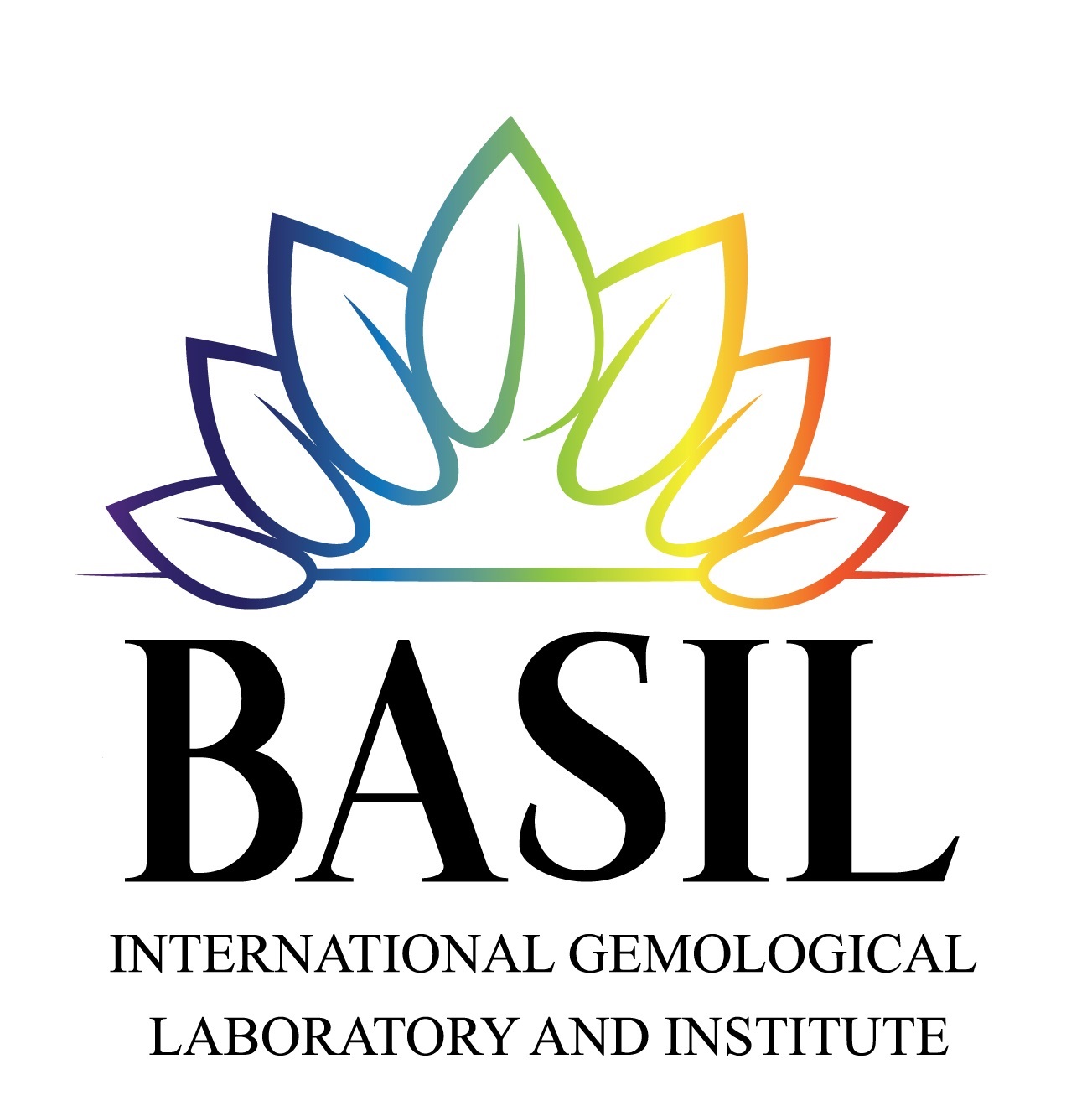 Basil Gemological Lab - Mindron Client